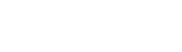 ホテル清掃に関するすべてをワンストップで承ります。