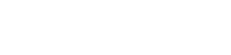 株式会社エイチシーワン