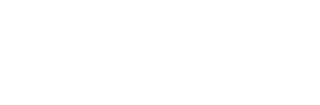 我々の使命は清掃を通して、ビル・マンション・商業施設などに清潔で快適な環境を提供することです。