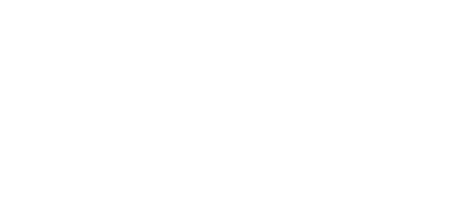 我々の使命は清掃を通して、ビル・マンション・商業施設などに清潔で快適な環境を提供することです。