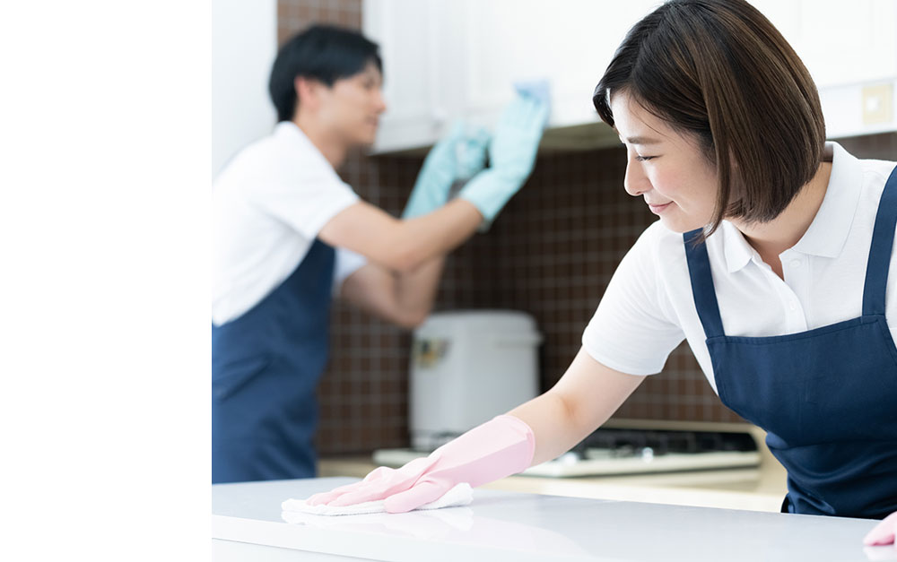 採用情報