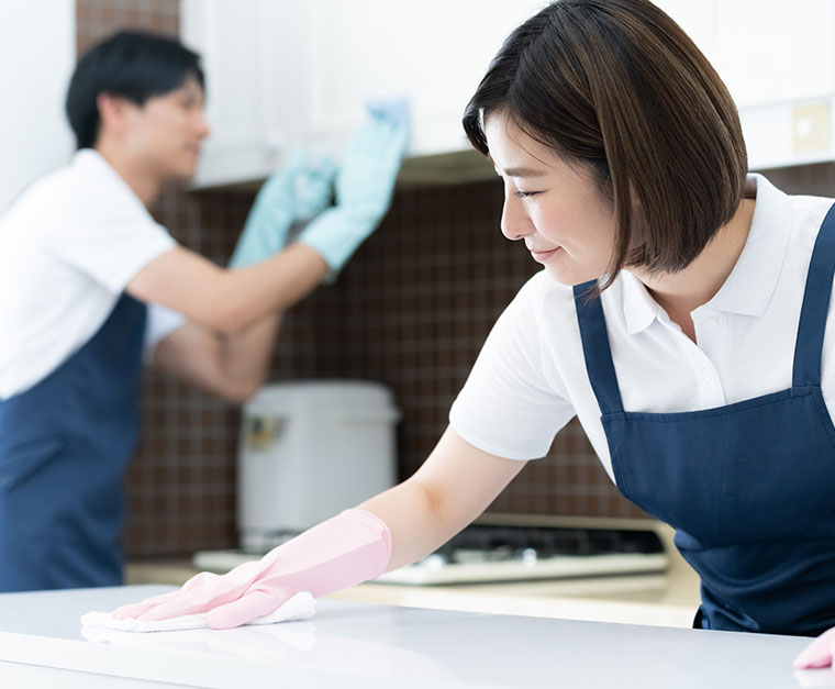 採用情報